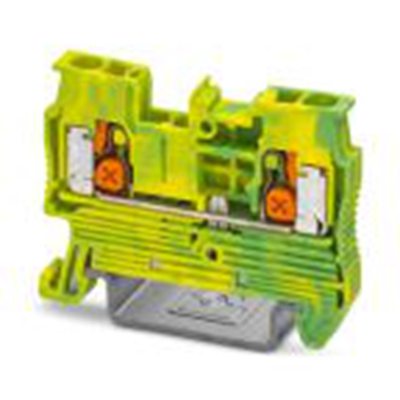 1343116 Phoenix Contact product image